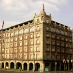 Best_Western_Hotel_Majestic